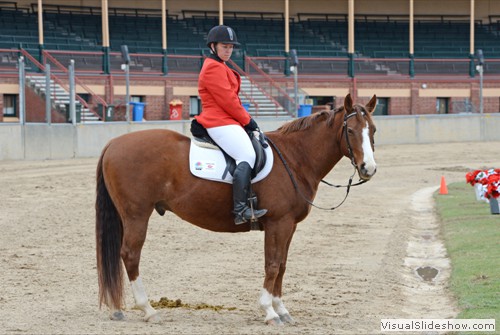 Redcoat